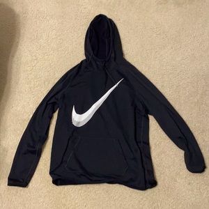 COPY - Women’s Sweatshirt